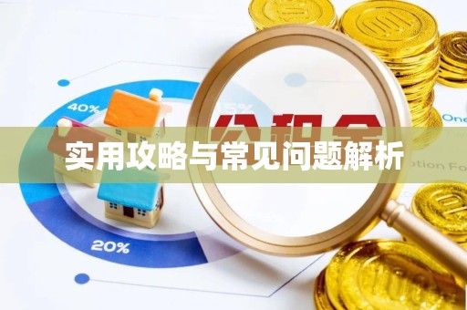 景德镇实用攻略与常见问题解析
