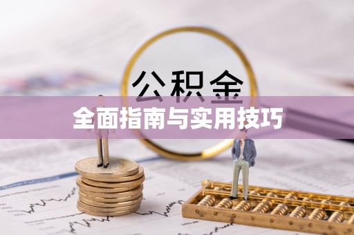 驻马店全面指南与实用技巧