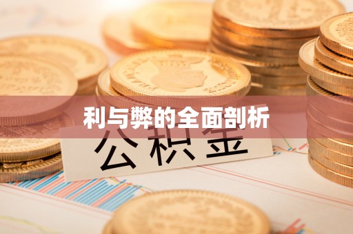 凉山州利与弊的全面剖析