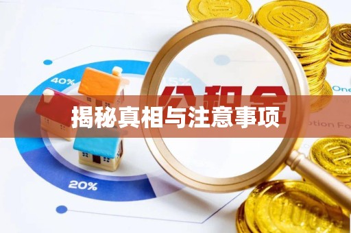 眉山揭秘真相与注意事项
