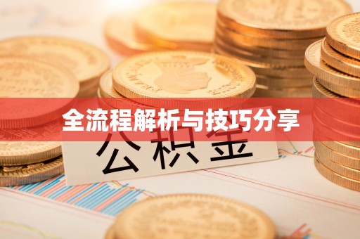 舟山全流程解析与技巧分享